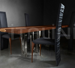 Стул IL PEZZO 7 Стул IL PEZZO 7 фабрика Il Pezzo Mancante