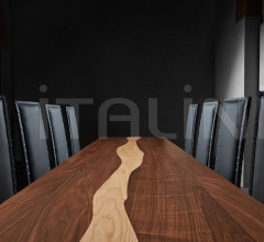 Стул IL PEZZO 7 Стул IL PEZZO 7 фабрика Il Pezzo Mancante