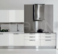 Кухня Penelope Кухня Penelope фабрика Aran Cucine
