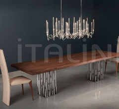 Стул IL PEZZO 7 Стул IL PEZZO 7 фабрика Il Pezzo Mancante