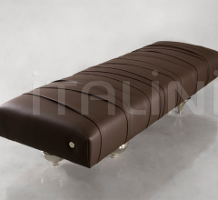 Банкетка IL PEZZO 1 Банкетка IL PEZZO 1 фабрика Il Pezzo Mancante