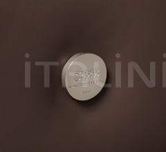 Банкетка IL PEZZO 1 Банкетка IL PEZZO 1 фабрика Il Pezzo Mancante