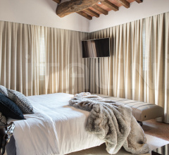 Банкетка IL PEZZO 1 Банкетка IL PEZZO 1 фабрика Il Pezzo Mancante