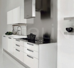 Кухня Penelope Кухня Penelope фабрика Aran Cucine