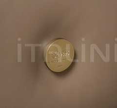 Итальянские Пуфы - Пуф IL PEZZO 1 Итальянские Пуфы - Пуф IL PEZZO 1 фабрика Il Pezzo Mancante