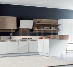 Кухня Penelope Кухня Penelope фабрика Aran Cucine