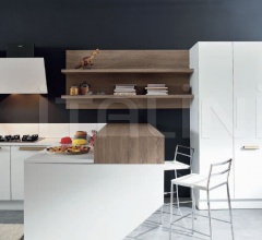 Кухня Penelope Кухня Penelope фабрика Aran Cucine