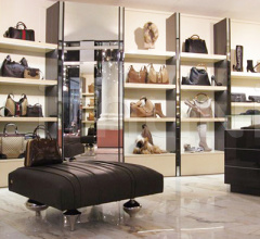 Итальянские Пуфы - Пуф IL PEZZO 1 Итальянские Пуфы - Пуф IL PEZZO 1 фабрика Il Pezzo Mancante