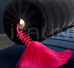 Итальянские Пуфы - Кушетка IL PEZZO 1 Итальянские Пуфы - Кушетка IL PEZZO 1 фабрика Il Pezzo Mancante