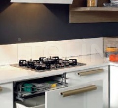 Кухня Penelope Кухня Penelope фабрика Aran Cucine