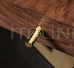 Скамья IL PEZZO 6 Скамья IL PEZZO 6 фабрика Il Pezzo Mancante