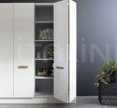 Кухня Penelope Кухня Penelope фабрика Aran Cucine