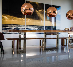 Скамья IL PEZZO 6 Скамья IL PEZZO 6 фабрика Il Pezzo Mancante