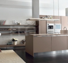 Кухня Penelope Кухня Penelope фабрика Aran Cucine