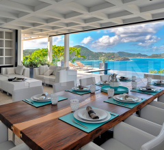 Стол обеденный IL PEZZO 6 Стол обеденный IL PEZZO 6 фабрика Il Pezzo Mancante