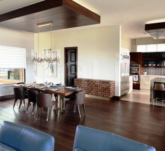 Стол обеденный IL PEZZO 6 Стол обеденный IL PEZZO 6 фабрика Il Pezzo Mancante