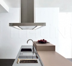 Кухня Penelope Кухня Penelope фабрика Aran Cucine