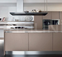 Кухня Penelope Кухня Penelope фабрика Aran Cucine