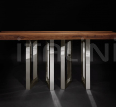 Итальянские Консоли - Консоль IL PEZZO 6 фабрика Il Pezzo Mancante