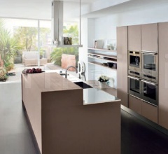 Кухня Penelope Кухня Penelope фабрика Aran Cucine