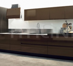 Кухня Penelope Кухня Penelope фабрика Aran Cucine