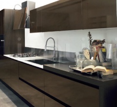 Кухня Penelope Кухня Penelope фабрика Aran Cucine