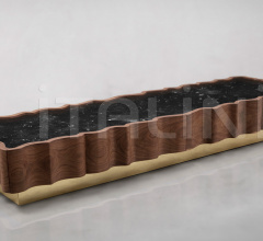 Журнальный столик IL PEZZO 2 Журнальный столик IL PEZZO 2 фабрика Il Pezzo Mancante