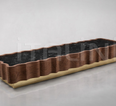 Журнальный столик IL PEZZO 2 Журнальный столик IL PEZZO 2 фабрика Il Pezzo Mancante