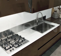 Кухня Penelope Кухня Penelope фабрика Aran Cucine