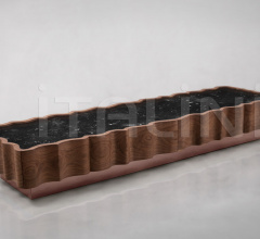 Журнальный столик IL PEZZO 2 Журнальный столик IL PEZZO 2 фабрика Il Pezzo Mancante