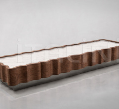 Журнальный столик IL PEZZO 2 Журнальный столик IL PEZZO 2 фабрика Il Pezzo Mancante