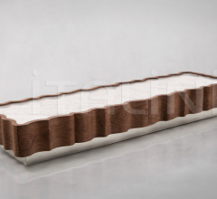 Журнальный столик IL PEZZO 2 Журнальный столик IL PEZZO 2 фабрика Il Pezzo Mancante