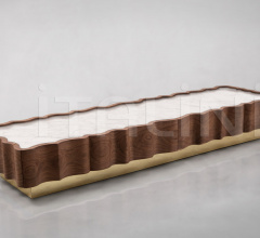 Журнальный столик IL PEZZO 2 Журнальный столик IL PEZZO 2 фабрика Il Pezzo Mancante