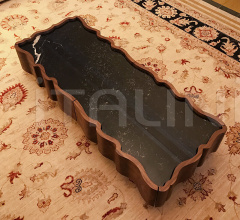 Журнальный столик IL PEZZO 2 Журнальный столик IL PEZZO 2 фабрика Il Pezzo Mancante