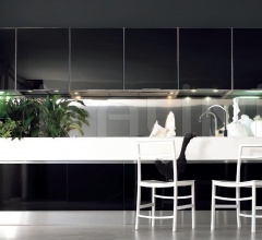 Кухня Penelope Кухня Penelope фабрика Aran Cucine