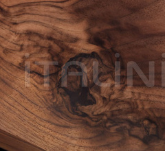 Стол обеденный IL PEZZO 8 Стол обеденный IL PEZZO 8 фабрика Il Pezzo Mancante