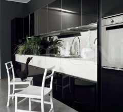 Кухня Penelope Кухня Penelope фабрика Aran Cucine