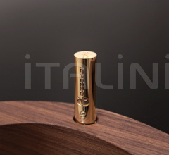 Итальянские Спальни - Комод-шкаф IL PEZZO 2 Итальянские Спальни - Комод-шкаф IL PEZZO 2 фабрика Il Pezzo Mancante