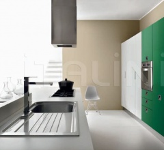 Кухня Penelope Кухня Penelope фабрика Aran Cucine