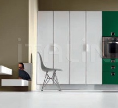 Кухня Penelope Кухня Penelope фабрика Aran Cucine