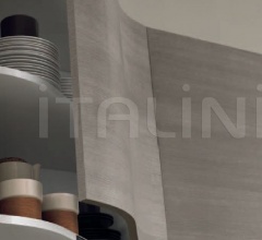 Кухня Terra Кухня Terra фабрика Aran Cucine