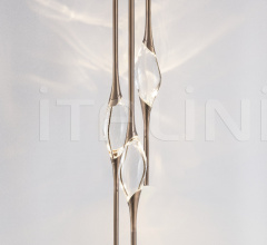 Итальянские Свет - Люстра IL PEZZO 12 Round Chandelier Итальянские Свет - Люстра IL PEZZO 12 Round Chandelier фабрика Il Pezzo Mancante