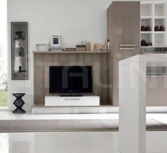 Кухня Terra Кухня Terra фабрика Aran Cucine