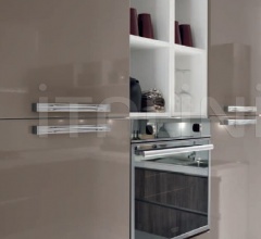 Кухня Terra Кухня Terra фабрика Aran Cucine