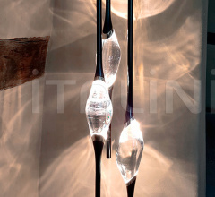 Итальянские Свет - Люстра IL PEZZO 12 Round Chandelier Итальянские Свет - Люстра IL PEZZO 12 Round Chandelier фабрика Il Pezzo Mancante