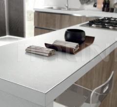 Кухня Terra Кухня Terra фабрика Aran Cucine
