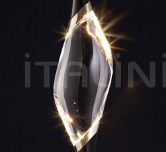 Итальянские Свет - Люстра IL PEZZO 12 Cluster Chandelier Итальянские Свет - Люстра IL PEZZO 12 Cluster Chandelier фабрика Il Pezzo Mancante