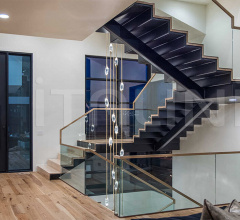 Итальянские Свет - Люстра IL PEZZO 12 Cluster Chandelier Итальянские Свет - Люстра IL PEZZO 12 Cluster Chandelier фабрика Il Pezzo Mancante