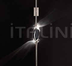 Итальянские Свет - Настенный светильник IL PEZZO 12 Wall Sconce Итальянские Свет - Настенный светильник IL PEZZO 12 Wall Sconce фабрика Il Pezzo Mancante