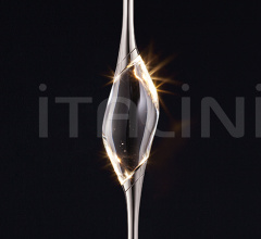 Итальянские Свет - Настенный светильник IL PEZZO 12 Wall Sconce Итальянские Свет - Настенный светильник IL PEZZO 12 Wall Sconce фабрика Il Pezzo Mancante